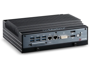 ADLink MXE-5401